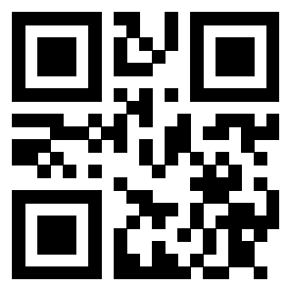3913088733 - Immagine del Qr Code