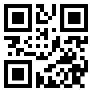 3913088734 - Immagine del QrCode
