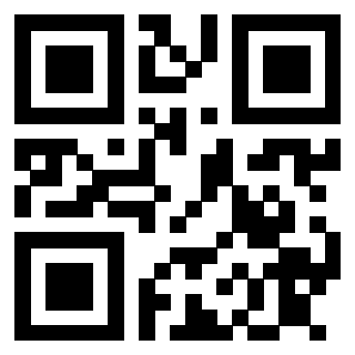 QrCode di 3913088740