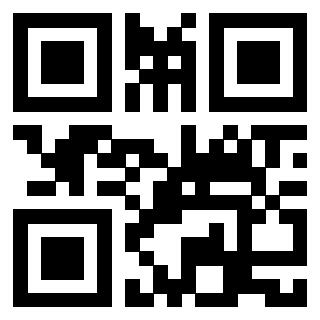 Immagine del Qr Code di 3913088741