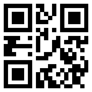 3913088742 - Immagine del QrCode
