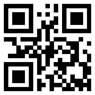 Il QrCode di 3913088743