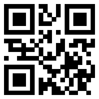 Qr Code di 3913088745