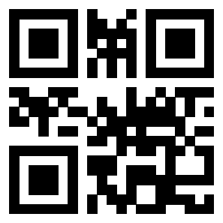 Il Qr Code di 3913088746