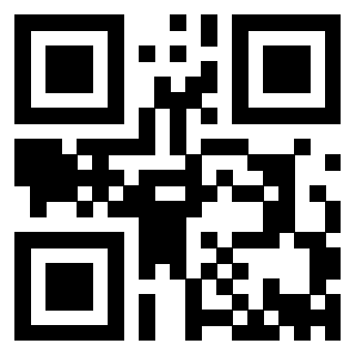 Immagine del QrCode di 3913088748