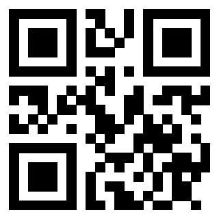 3913088749 - Immagine del QrCode associato