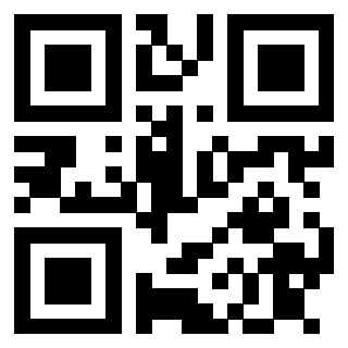 Scansione del Qr Code di 3913088750