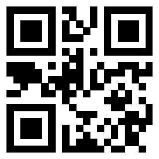 3913088752 - Immagine del Qr Code