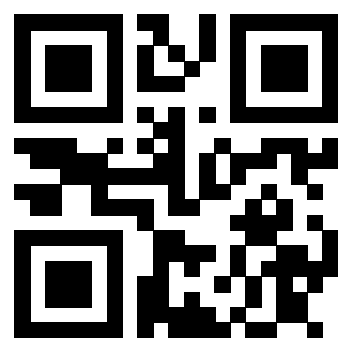 3913088753 Qr Code associato