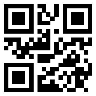 Immagine del Qr Code di 3913088754