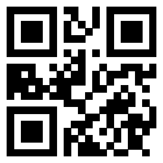Il QrCode di 3913088755