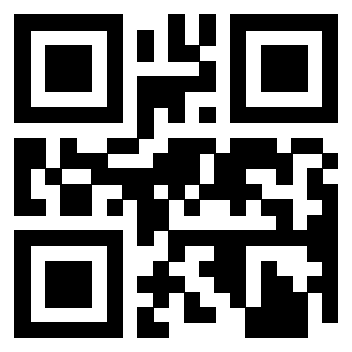 Il Qr Code di 3913088757