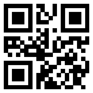 Qr Code di 3913088758