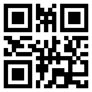 3913088762 - Immagine del QrCode