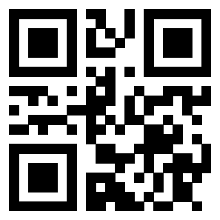 Qr Code di 3913088765