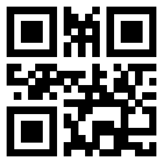 Scansione del Qr Code di 3913088770