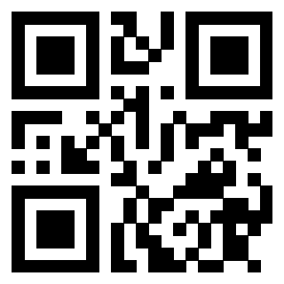 Qr Code di 3913088774