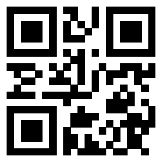 3913088776 - Immagine del QrCode associato