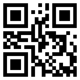 Qr Code di 3913088778