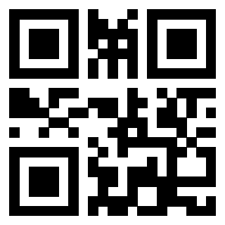 Il QrCode di 3913088781