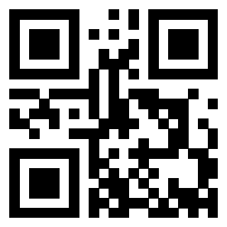 Scansione del Qr Code di 3913088782