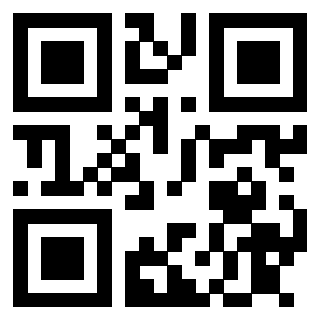 3913088783 - Immagine del Qr Code