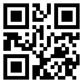 3913088784 QrCode associato