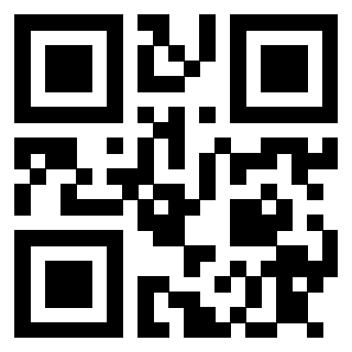 3913088786 - Immagine del QrCode