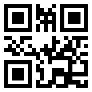 Il QrCode di 3913088790