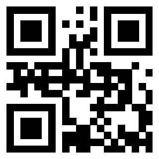 Immagine del QrCode di 3913088792