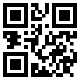 Il QrCode di 3913088795