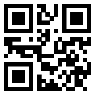 3913088798 - Immagine del QrCode