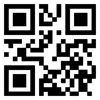 Il Qr Code di 3913088799