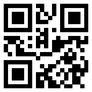 Scansione del Qr Code di 3913088800