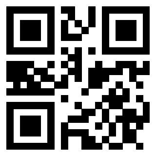 QrCode di 3913088801
