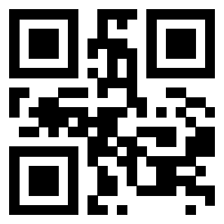 3913088802 - Immagine del Qr Code