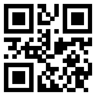 Il QrCode di 3913088803