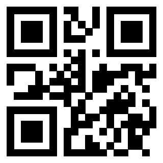 Qr Code di 3913088805