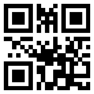 Il QrCode di 3913088807