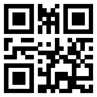 3913088808 - Immagine del QrCode