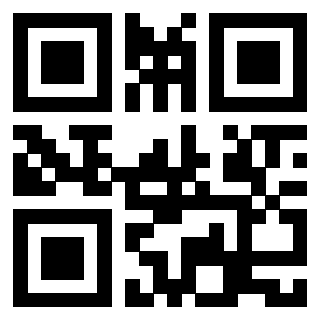 Il QrCode di 3913088811