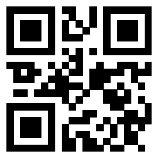 Immagine del QrCode di 3913088812