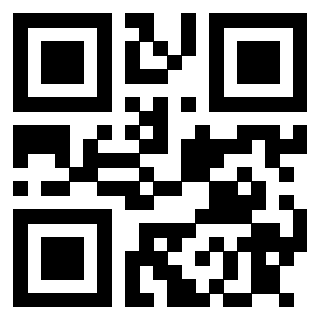 Immagine del QrCode di 3913088814