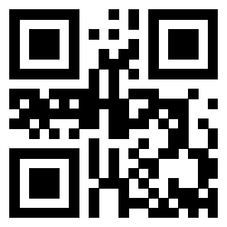 Qr Code di 3913088815
