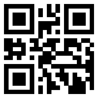 3913088816 Qr Code associato