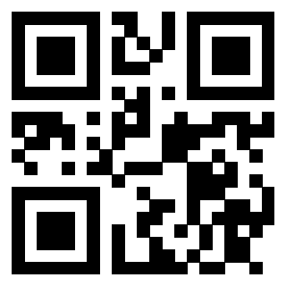 Immagine del QrCode di 3913088817