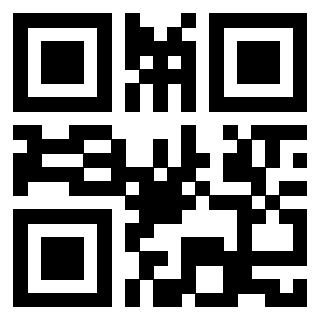 Scansione del Qr Code di 3913088818