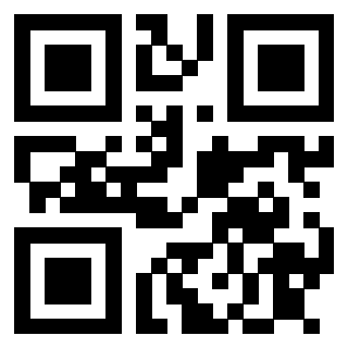 Qr Code di 3913088819
