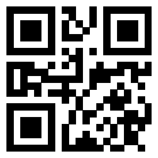 Il QrCode di 3913088820