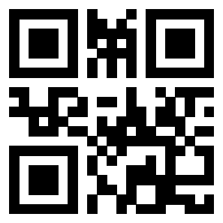 Qr Code di 3913088821